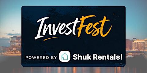 InvestFest