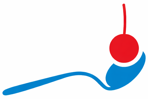 Twin Cities Real Estate Investing